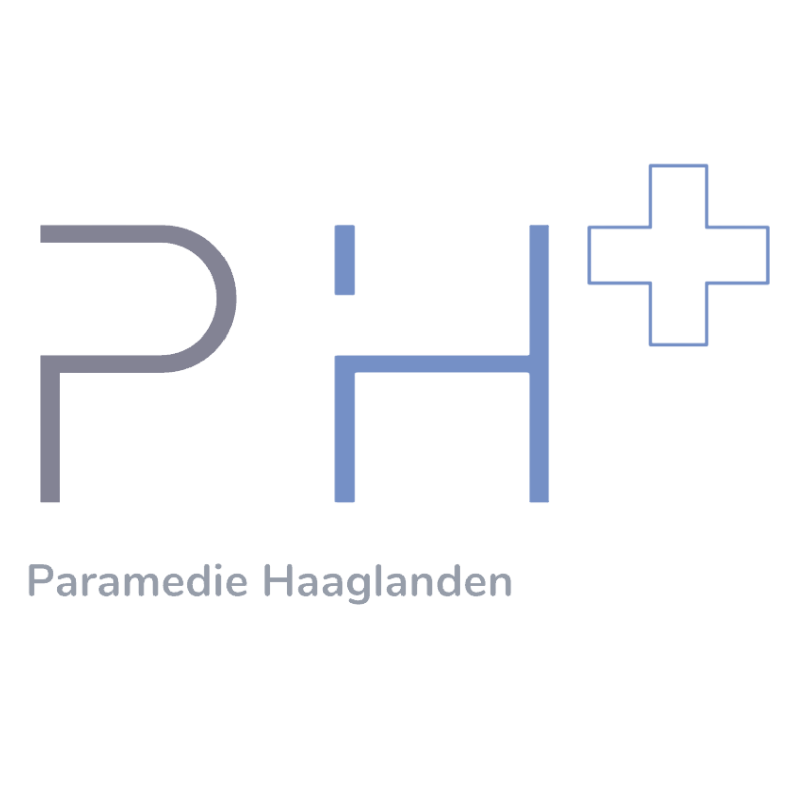 Goed voor de patiënt , goed voor de medewerker